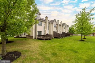 107 Rolling Hill Dr, Plymouth Meeting, PA 19462 - Photo 33