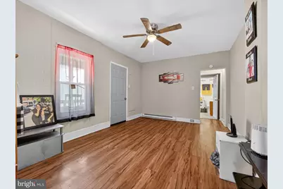 866 E High Street, Pottstown, PA 19464 - Photo 39