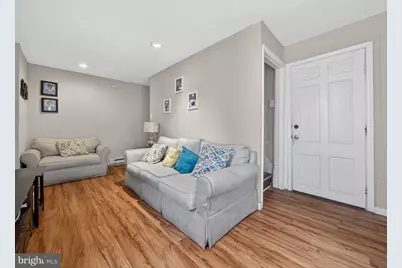866 E High Street, Pottstown, PA 19464 - Photo 27