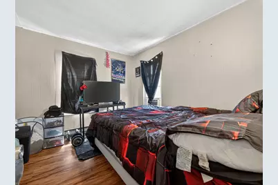 866 E High Street, Pottstown, PA 19464 - Photo 41