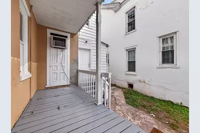866 E High Street, Pottstown, PA 19464 - Photo 25