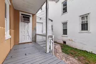 866 E High St, Pottstown, PA 19464 - Photo 25