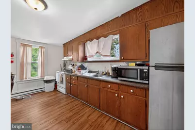 866 E High Street, Pottstown, PA 19464 - Photo 33