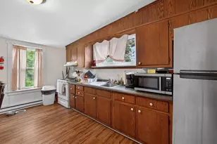 866 E High St, Pottstown, PA 19464 - Photo 33