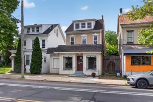 866 E High St, Pottstown, PA 19464 - Photo 3
