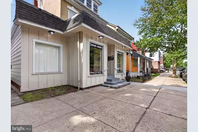 866 E High Street, Pottstown, PA 19464 - Photo 5
