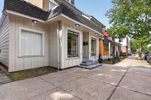 866 E High St, Pottstown, PA 19464 - Photo 5