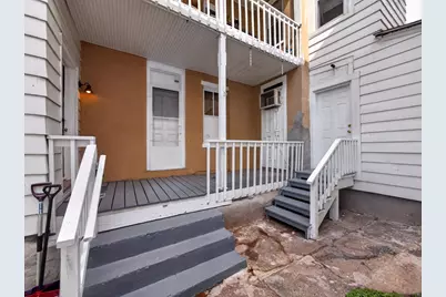 866 E High Street, Pottstown, PA 19464 - Photo 19