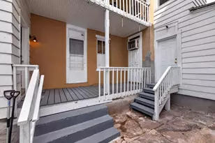 866 E High St, Pottstown, PA 19464 - Photo 19