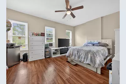 866 E High Street, Pottstown, PA 19464 - Photo 45