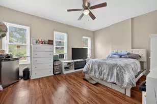 866 E High St, Pottstown, PA 19464 - Photo 45
