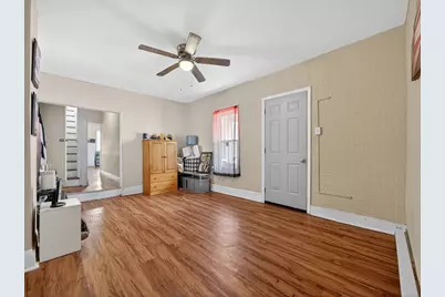 866 E High Street, Pottstown, PA 19464 - Photo 37