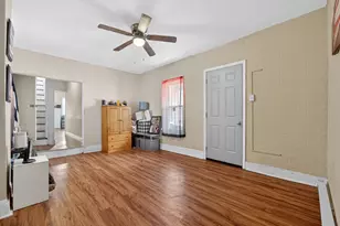 866 E High St, Pottstown, PA 19464 - Photo 37