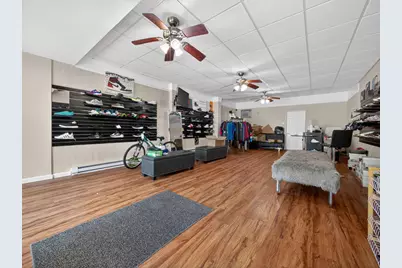 866 E High Street, Pottstown, PA 19464 - Photo 11
