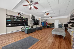 866 E High St, Pottstown, PA 19464 - Photo 11