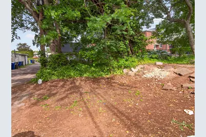 866 E High Street, Pottstown, PA 19464 - Photo 23
