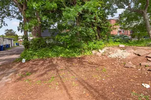 866 E High St, Pottstown, PA 19464 - Photo 23