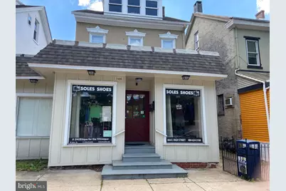 866 E High Street, Pottstown, PA 19464 - Photo 1