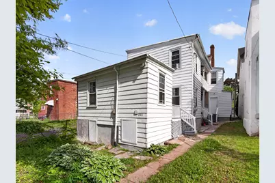 866 E High Street, Pottstown, PA 19464 - Photo 21