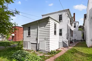 866 E High St, Pottstown, PA 19464 - Photo 21
