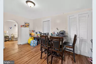 866 E High Street, Pottstown, PA 19464 - Photo 31
