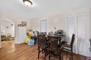 866 E High St, Pottstown, PA 19464 - Photo 31