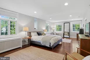 207 Curwen Rd, Bryn Mawr, PA 19010 - Photo 27