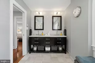 207 Curwen Rd, Bryn Mawr, PA 19010 - Photo 31