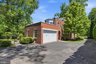 207 Curwen Rd, Bryn Mawr, PA 19010 - Photo 51