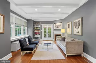 207 Curwen Rd, Bryn Mawr, PA 19010 - Photo 5