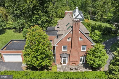 207 Curwen Road, Bryn Mawr, PA 19010 - Photo 69