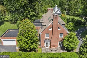 207 Curwen Rd, Bryn Mawr, PA 19010 - Photo 69