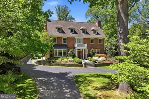 207 Curwen Rd, Bryn Mawr, PA 19010 - Photo 55