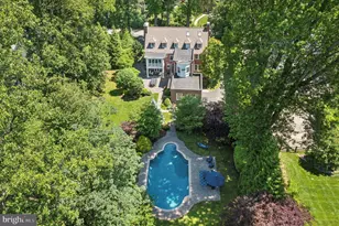 207 Curwen Rd, Bryn Mawr, PA 19010 - Photo 75
