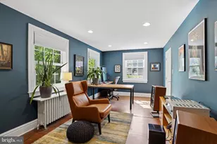 207 Curwen Rd, Bryn Mawr, PA 19010 - Photo 33