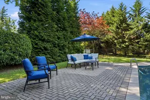 207 Curwen Rd, Bryn Mawr, PA 19010 - Photo 47