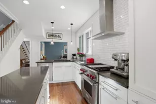207 Curwen Rd, Bryn Mawr, PA 19010 - Photo 21