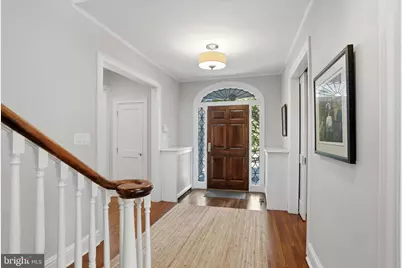 207 Curwen Road, Bryn Mawr, PA 19010 - Photo 9