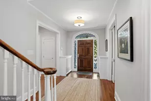 207 Curwen Rd, Bryn Mawr, PA 19010 - Photo 9