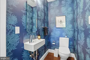207 Curwen Rd, Bryn Mawr, PA 19010 - Photo 13