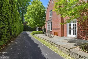 207 Curwen Rd, Bryn Mawr, PA 19010 - Photo 49