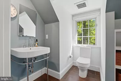 207 Curwen Road, Bryn Mawr, PA 19010 - Photo 39