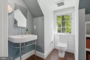 207 Curwen Rd, Bryn Mawr, PA 19010 - Photo 39