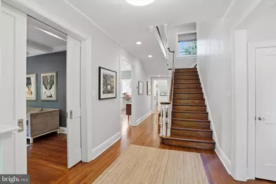 207 Curwen Road, Bryn Mawr, PA 19010 - Photo 7