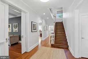 207 Curwen Rd, Bryn Mawr, PA 19010 - Photo 7