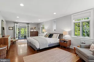 207 Curwen Rd, Bryn Mawr, PA 19010 - Photo 29