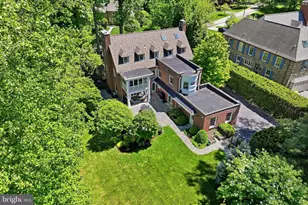 207 Curwen Rd, Bryn Mawr, PA 19010 - Photo 59
