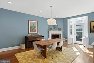 207 Curwen Rd, Bryn Mawr, PA 19010 - Photo 15