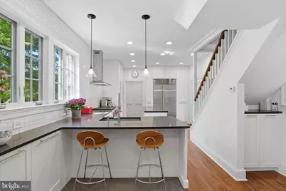 207 Curwen Road, Bryn Mawr, PA 19010 - Photo 17