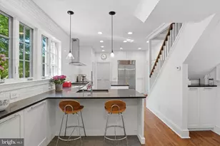207 Curwen Rd, Bryn Mawr, PA 19010 - Photo 17